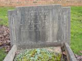 image of grave number 776809
